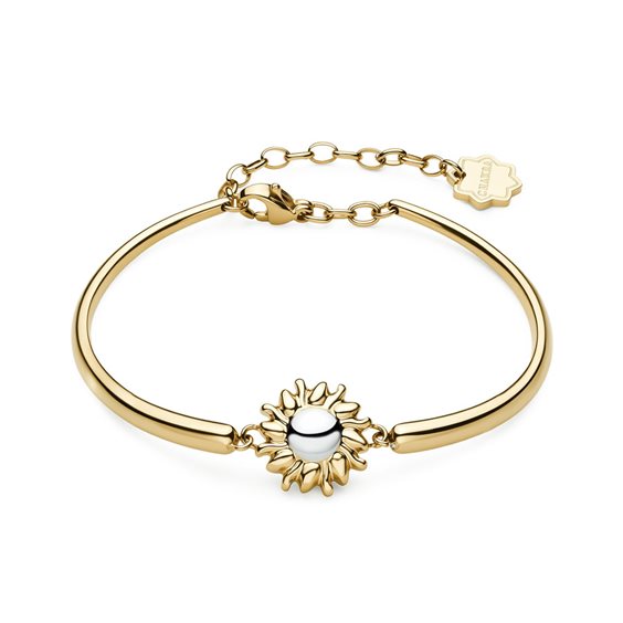 Pulsera Brosway Mujer Chakra_3 (BHKB) in Acero BHKB299 - BHKB299